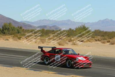 media/Apr-06-2025-PCA San Diego (Sun) [[425fed1609]]/1-Green Group/Session 3 (Turn 10 Inside)/